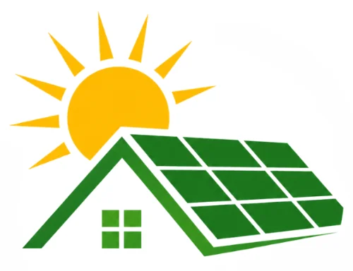 Panneaux Solaires Tourreilles